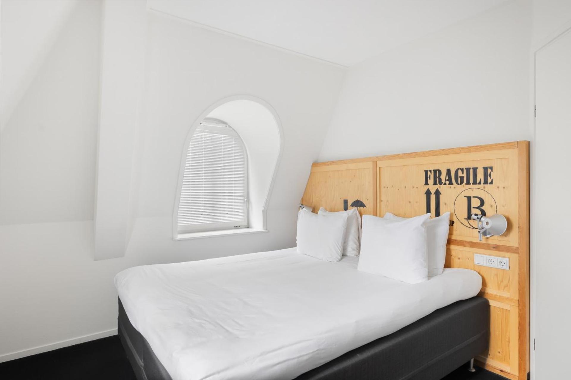 B'S Strandappartementen دومبورغ المظهر الخارجي الصورة